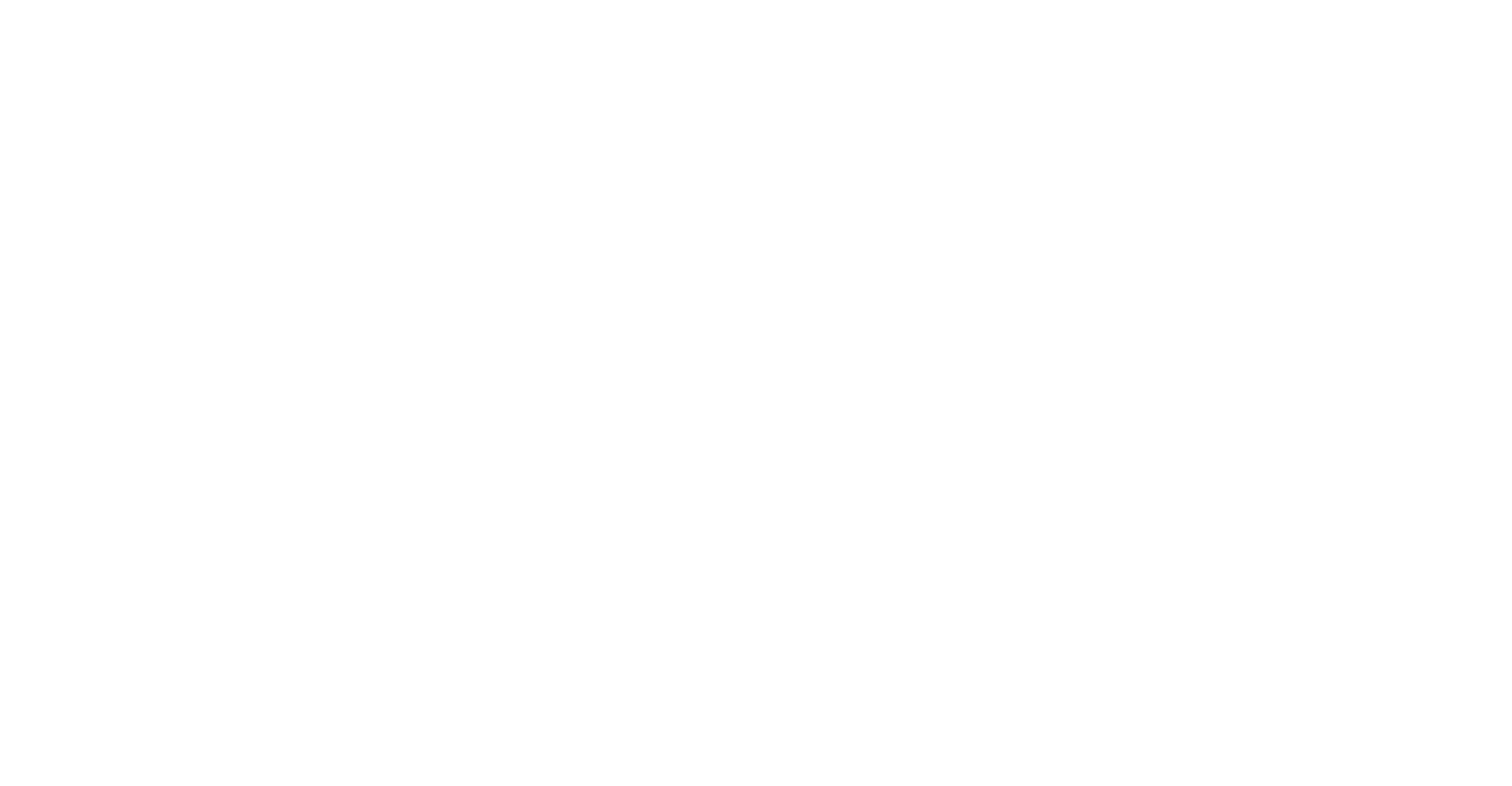 PiedraCrack