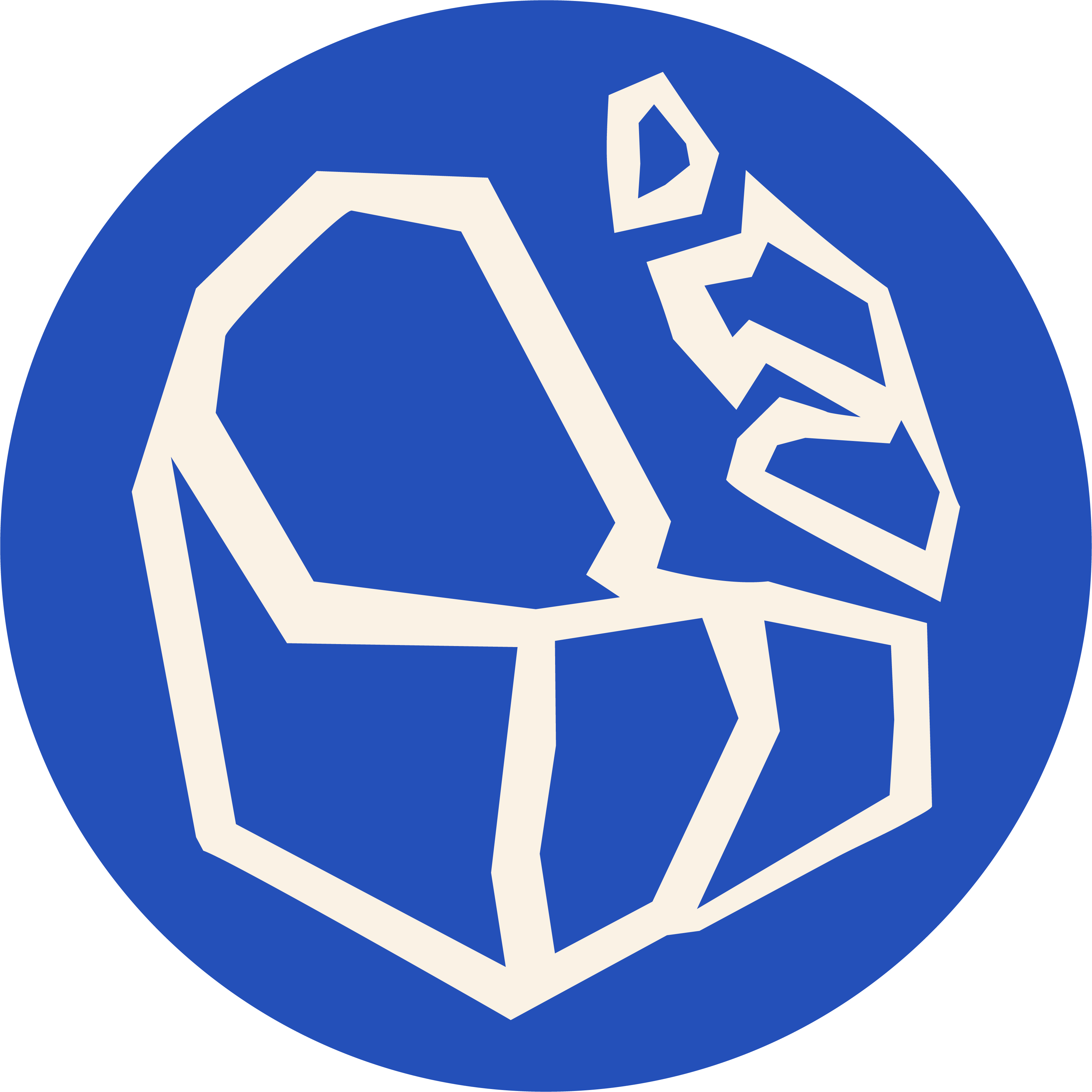 PiedraCrack - Cemento Expansivo y Maquinaria de Perforacion