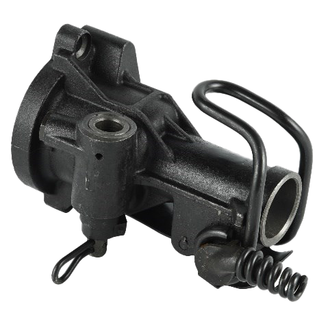 Drill Chuck Cover Assy Complete Set