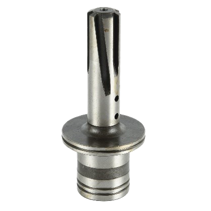 Hammer Piston