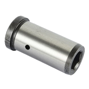 Hexagonal Rotating Sleeve