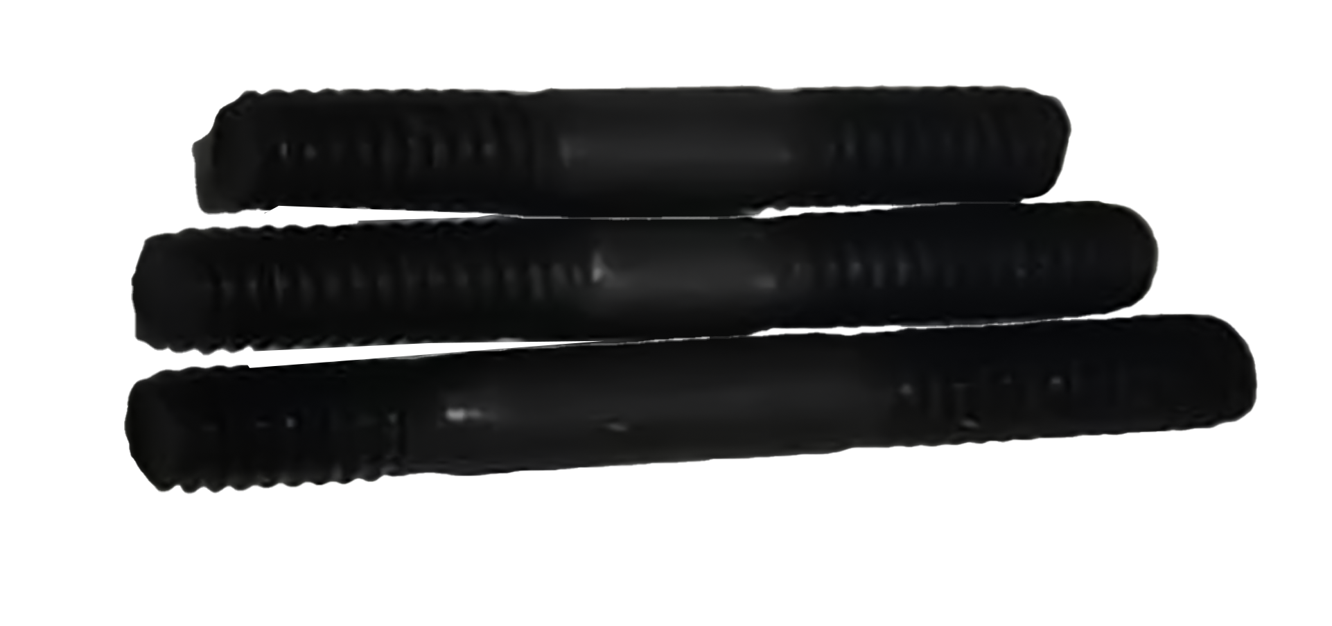 M626 GB901 88 Short Size Double Stud