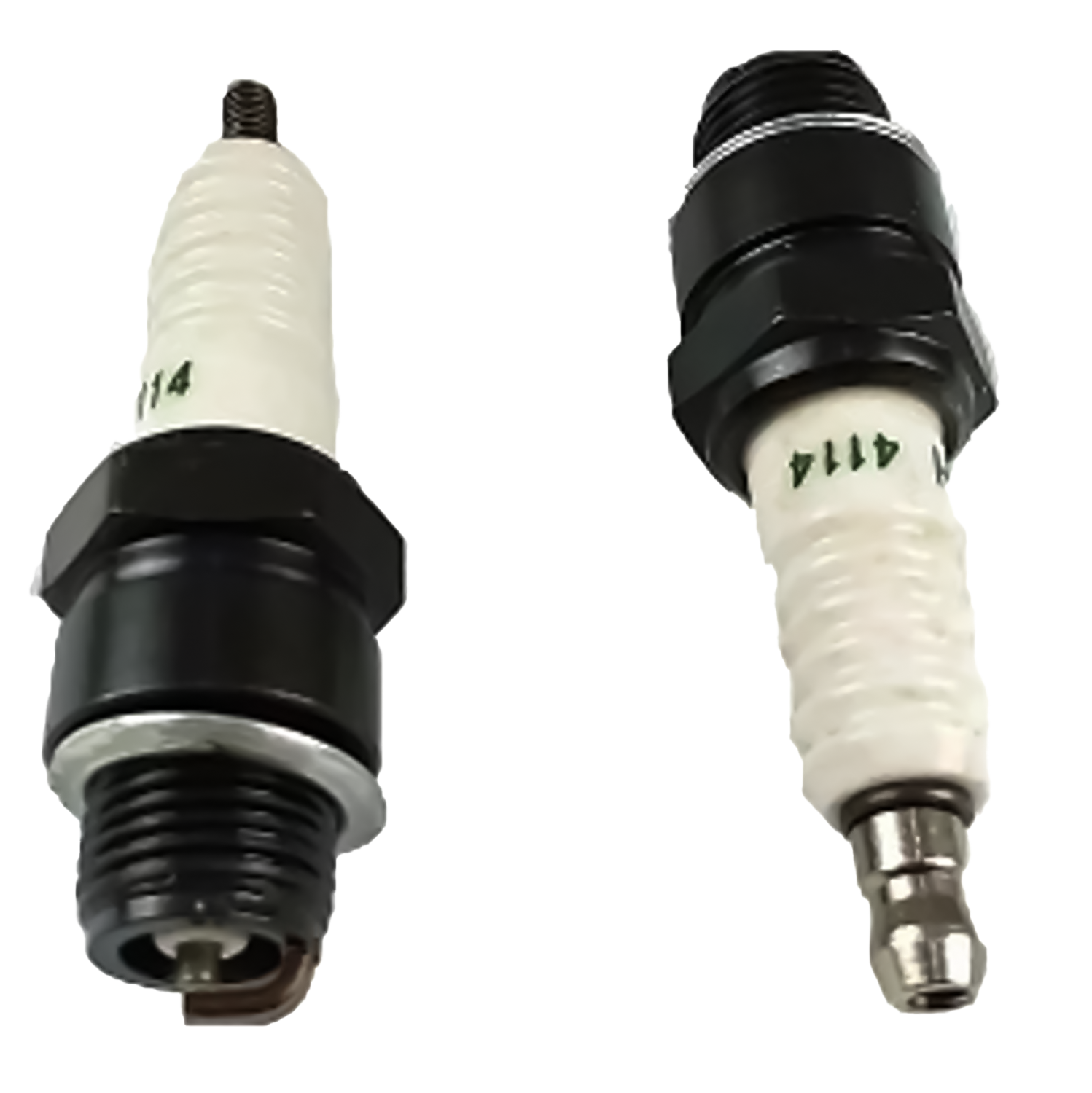 Spark Plug