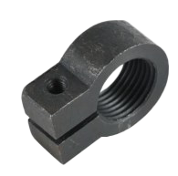 Transfer Shaft (Pack 4)