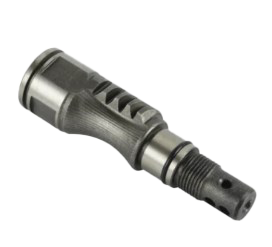 Transfer Shaft (Pack 4) - Imagen 2