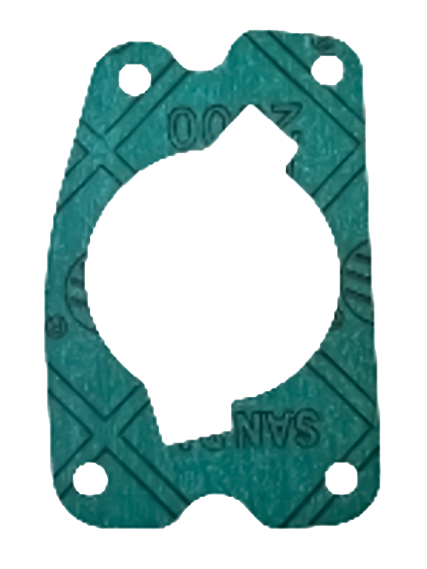 Transfer Shaft (Pack 4) - Imagen 3