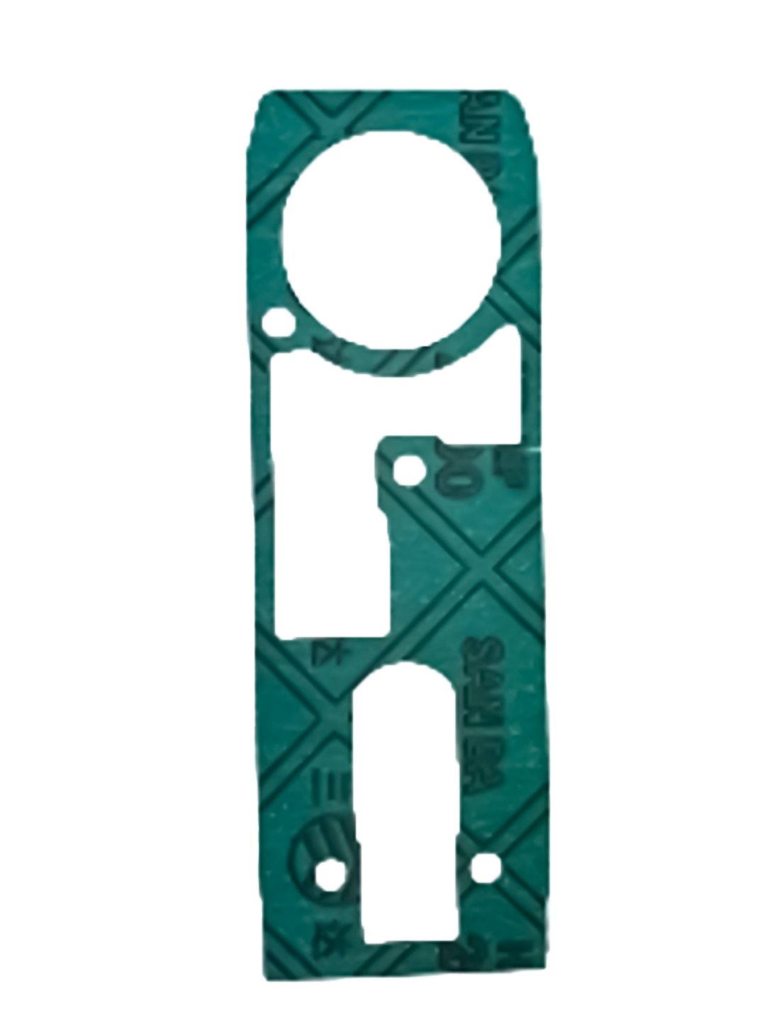 Transfer Shaft (Pack 4) - Imagen 4