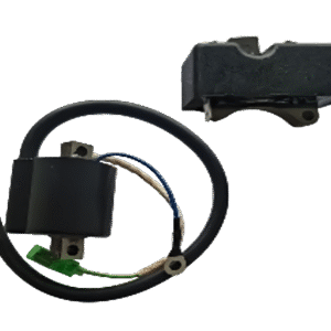 Controller Ignition Coil