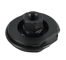 Clutch Body (Full Set)