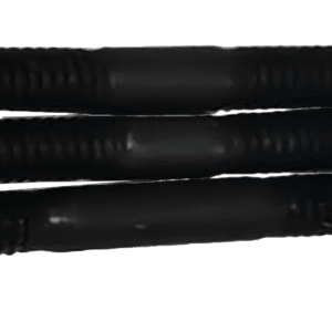 M6*26 Gb901-88 Short Size Double Stud