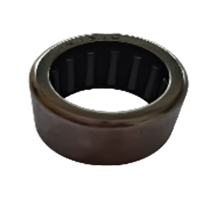 Needle Bearing